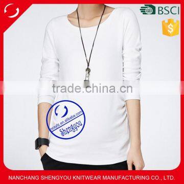 Custom maternity clothing manufacturers, wholesale cotton maternity clothes