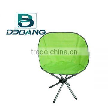 Camping beach chair DB1003A