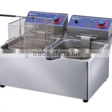 2012 New Style and Best Price of Kitchen Equipment
