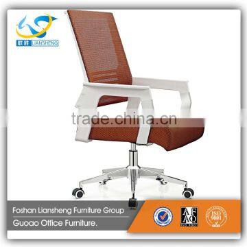 China Office Cheap Tables and Chairs Whole Sale C613B-1 photo-4