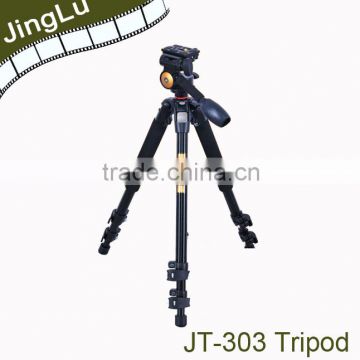 digital camera tripod for travel