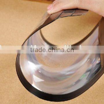 Full Page Magnifier / Hand Free Magnifying Sheet / Hand Free Magnifier photo-3