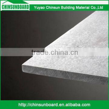 Supplier Eco-friendly Waterproof Well Insulated Polystyrene Sandwich Panels For Wall