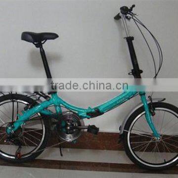 bicycles imported from china a variety folding bike of sell like hot cakes style pocket bike