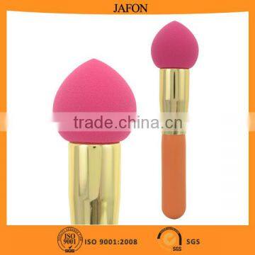 Makeup Latex-free Sponge Brush