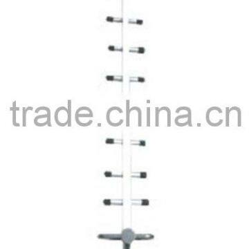 14dBi Yagi Antenna/outdoor antenna