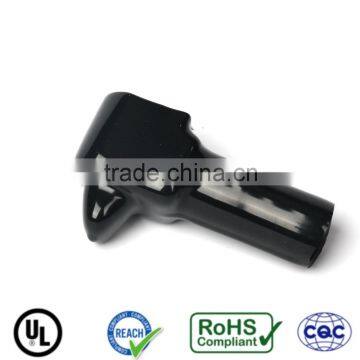 High quality Electrocar Battery terminal Caps