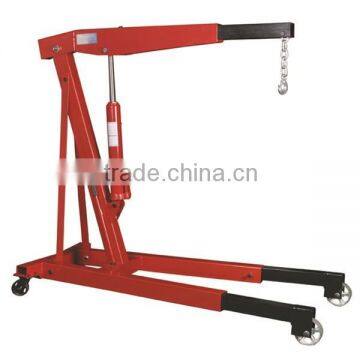 High quality engine crane IT743 with CE