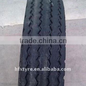 LIGHT TRUCK TIRE 600-16 (6.00-16)