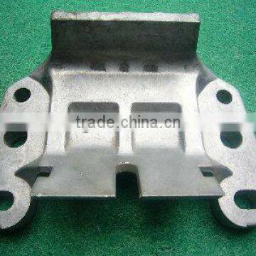 OEM manfacturer part die castings