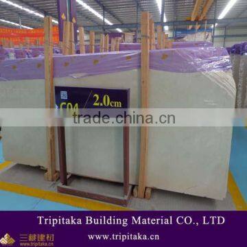 Top Quality Polished Slab Stone Factory in Shuitou China photo-3