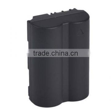 battery for Canon forEOS 30D,BP-511 for Canon forEOS 30D2000mAh BP-511A Battery For Canon