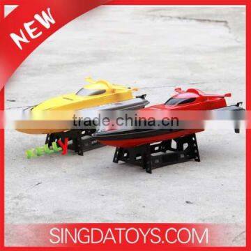 955 Wholesale Emulation Remote Control Toy Boat