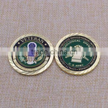 Belt-type Color Sorter for Peanut Kernel/peanut Separating Machine photo-6