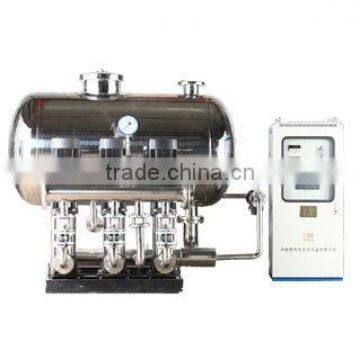 water filter system uf water treatment