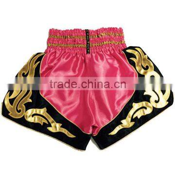 Hot sales mma ufc shorts fight shorts mma shorts