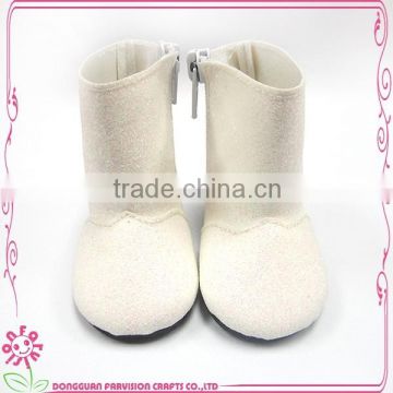 Girl Doll boots ,doll ankle boots,Winter SMS boots