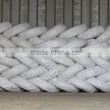 Galvanized Steel Wire photo-2