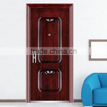 entrance elevator door design