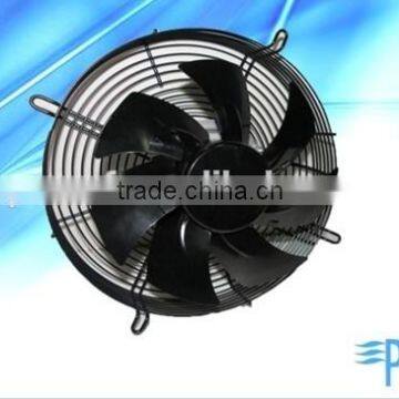 New Product ! PSC 230v welding machine cooling fan 250*102mm With CE & UL Since 1993