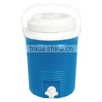 Water Cooler Jug/Water Cooler Box YR-D85