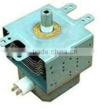 2M319H-930 microwave oven parts, microwave magnetron,1050w magnetron, home house use