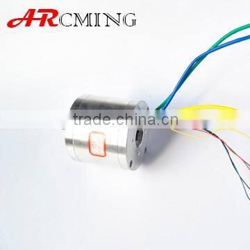 250w blender brushless direct drive motor