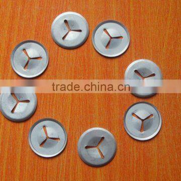 38mm clip washer