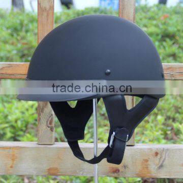 SCL-2016040025 DOT Motorcycle custom helmet, Carbon fiber helmet