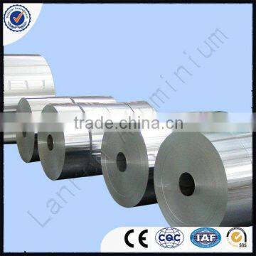 6mm aluminum coil 6061 T6