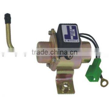 Electronic Fuel Pump 23100-87516-000 for MAZDA