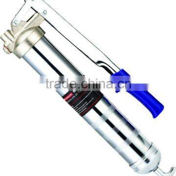 16oz Construction Grease Gun