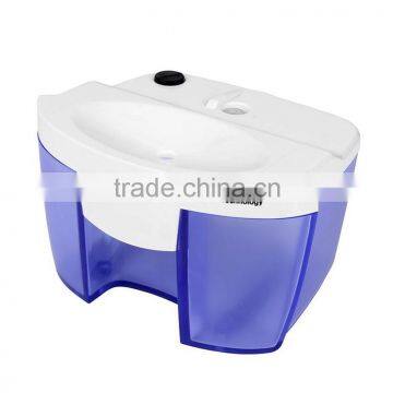 Small Household Dehumidifier