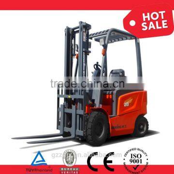 electric forklift for sale,2.5ton forklift price