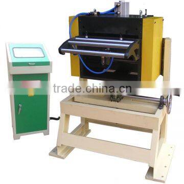 high quality servo feeder machine