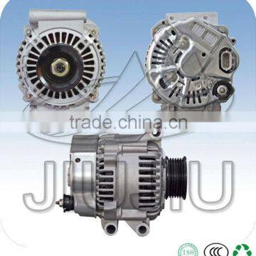 OEM102211-223/Lester 11049/auto alternator for MINI Cooper