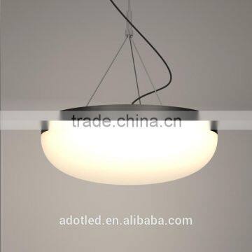 Hanging lamp, hanging light, hanging lighting with flower lighting effect in 2014