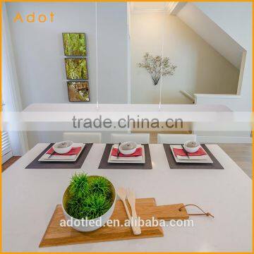 Wholesale New Arrive Dining Hall Chandelier Led Light