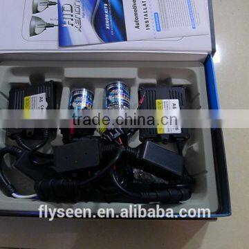 Car Hid Xenon Ballast Hid Canbus Ballast Hid Xenon Can-bus Kits photo-4