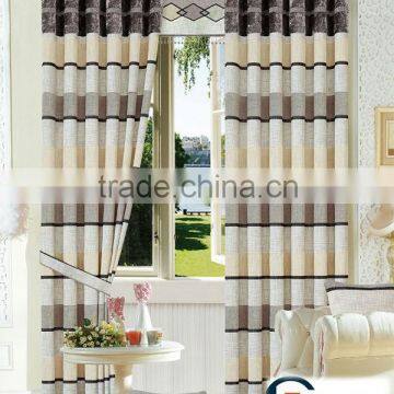 2014 china wholesale ready made curtain,decorative curtain and mosquito net