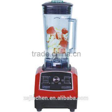 1500W Wholesale Blender and Mixer, Blender Food Processor                        
                                                Quality Choice