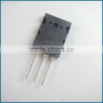 ELECTRONIC 2SC5200 BEST PRICE