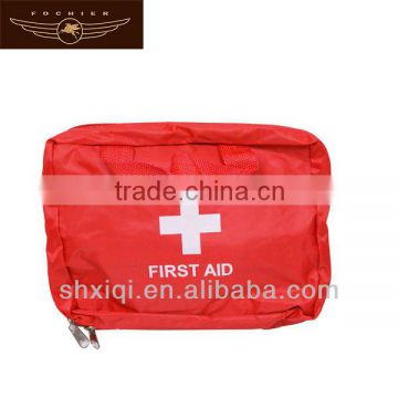 2014 travel first aid bag