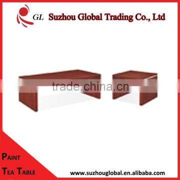 luxury pictures of coffee table wood furniture