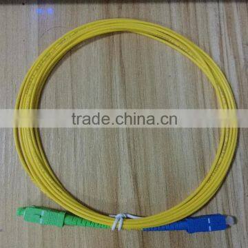Fiber optic products, SFP , PLC Splitter, Patch Cord