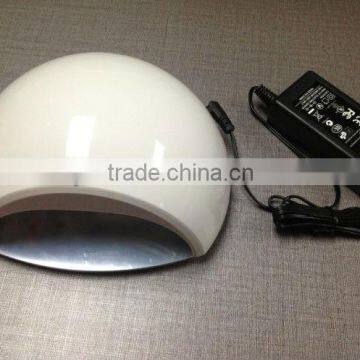 15W big power LED Lamp