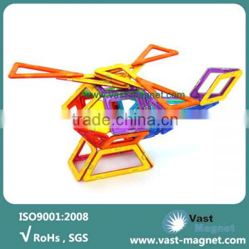 child magnetic toys