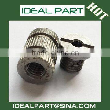 Precision Automotive Bolts and Nuts