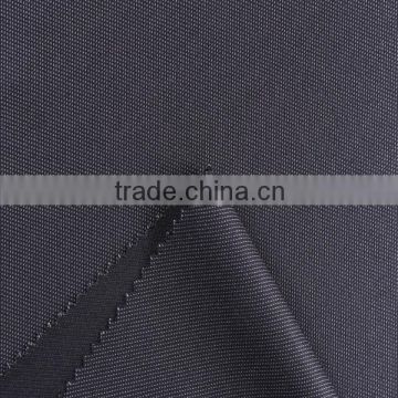 SDL1102261 Poly rayon standing shining fabric