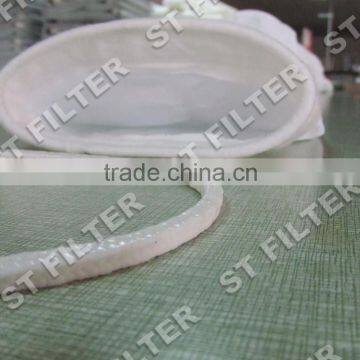 Filter Bag PTFE With PTFE Membrance